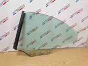 Türscheibe links hinten BMW 3er Cabriolet (E93) 7128385