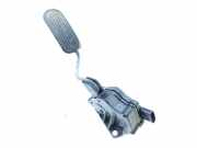 Gaspedal LEXUS IS II (GSE2_, ALE2_, USE2_) 220d (ALE20) 7811053030