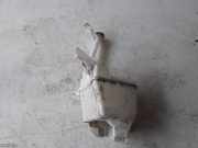 Behälter Scheibenwaschanlage Nissan Juke (F15)