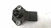 MAP-Sensor VW GOLF IV (1J1) 1.9 TDI 22898 0281002177