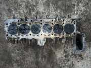 Motorkopf BMW 5 Touring (E39) 525 tds 22468759