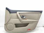 Türpolster vorne rechts RENAULT LAGUNA III (BT0/1) 2.0 dCi (BT08, BT0K, BT0J, BT14, BT1A, BT1D) 806700005R 1008740