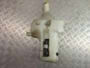 Fensterwaschtank SAAB 9-5 (YS3E) 2.3 Turbo 90508709