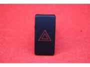 Schalter für Leuchtweitenregelung Toyota Avensis Verso (M2)