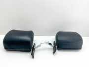 Kopfstütze MERCEDES-BENZ SL (R129) 600 (129.076) A1299700750 A1299700850
