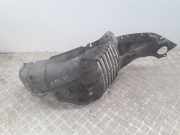 Radhaus links vorne Mazda 6 (GG)