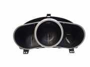 Tachometer Mazda CX-7 (ER) EH4455430