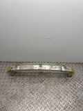 Stoßstangenbalken vorne PEUGEOT 308 II 1.6 HDi 9817490880