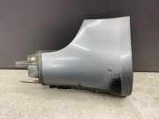 Schwellenverkleidung hinten links AUDI A4 Avant (8ED, B7) 1.9 TDI 8E0853579C