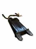 Rußfilter TOYOTA RAV 4 V (XA50) AWD Hybrid LE+ 2.5 7774042120