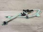 SRS Modul Dach links BMW 3 Coupe (E92) 335 i 847118311170