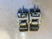 Türscharnier hinten rechts Ford Transit V363 Pritsche/Fahrgestell (FED, FFD) BK31V42982AF