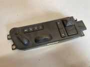 Bedientasten des rechten Sitzes PORSCHE CAYENNE (9PA) Turbo 4.5 7L5959766B
