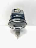 Unterdruck-Bremskraftverstärker AUDI A5 (8T3) 3.0 TDI quattro 8K0612103L