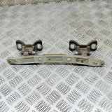 Heckklappescharnier links MINI CLUBMAN (R55) Cooper 141879 14187910