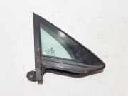 Dreieckscheibe rechts VW Passat B8 (3G) 3G0845114F