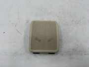 Mikrofon TESLA MODEL S 85 F303535