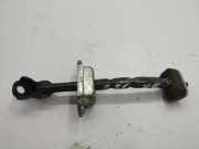 Türanschlag hinten rechts HONDA CR-V III (RE_) 2.2 i-DTEC 4WD (RE6) 20100131020226