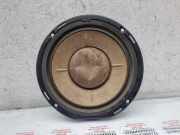 Türlautsprecher vorne links VW SHARAN (7M8, 7M9, 7M6) 1.9 TDI 7M0035411E