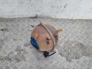 Ausgleichsbehälter VW GOLF VI Cabrio (517) 1.6 TDI 1K0121407A