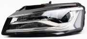 Stoßdämpfer links vorne Audi A8 (4H) 4H0941043