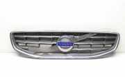 Vorderer oberer Gitter VOLVO V60 1.6 DRIVe 31333690
