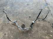 Klimaleitung OPEL Crossland X (P17) (P17) 1.2 (75) 11112021