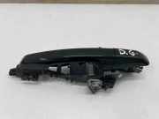 Türaußengriff hinten rechts LAND ROVER DISCOVERY SPORT (L550) 2.0 D 4x4 BJ32224N02