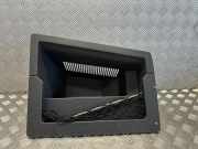 Handschuhfach VW PHAETON (3D_) 3.0 V6 TDI 4motion 3D5867706F