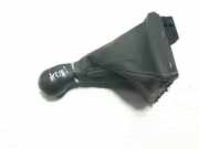 Manschette für Schalthebel Seat Ibiza IV (6J) 20604746