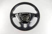 Lenkrad Nissan Murano II (Z51)