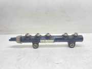 Kraftstoffzuführung VOLVO V60 1.6 DRIVe 9685297580 28497