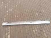 Linker Schweller MERCEDES-BENZ E (W212) E 220 CDI / BlueTEC (212.001, 212.002)
