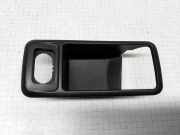 Türpolsterverkleidung hinten rechts FORD FOCUS C-MAX 2.0 TDCi 3M51226A36ADW