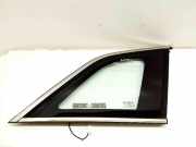 Dreieckscheibe rechts Opel Antara (L07) 96660069