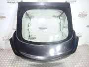 Kofferraumdeckel OPEL INSIGNIA A Sedan (G09) 2.0 CDTI (69)