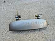 Türgriff hinten Subaru Impreza II Station Wagon (GG)