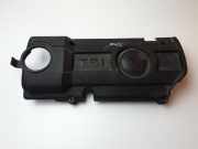 Motorabdeckung SKODA OCTAVIAII (1Z3) 1.4 TSI 03C103925AM