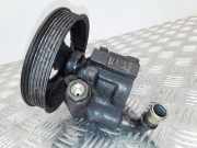 Servolenkungspumpe OPEL OMEGA B Estate (21_, 22_, 23_) 2.0 16V