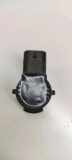 Beschleunigungssensor RENAULT KADJAR (HA_, HL_) 1.5 dCi 110