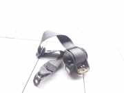 Sicherheitsgurt rechts hinten Seat Toledo II (1M) 1M0857806HEV