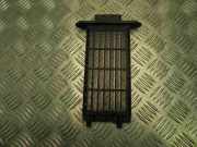 Kühler Hyundai i30 II (GD) D596GDCAA01