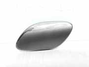 Abdeckkappe Scheinwerferwaschanlage links VOLVO S80 II (AS) D5 30655458