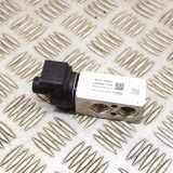 A/C Conditioner Expansion Valve HYUNDAI KONA EV SEL 97626-K4200