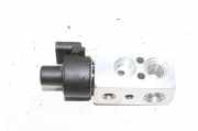 A/C Conditioner Expansion Valve HYUNDAI KONA EV SEL EAS-16M017