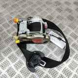 Sicherheitsgurt vorne rechts AUDI Q7 (4M) 3.0 TDI quattro 4M0857706B 3G0857737