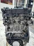 Motor CITROËN BERLINGO (B9) 1.6 HDi 90 10JBBV DV6