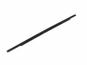 Türverkleidung links hinten Mercedes-Benz B-Klasse Sports Tourer (W245) A1697350765