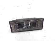 Kennzeichenleuchte Renault Trafic III Kasten (FG)