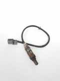 Sauerstoffsensor (Lambdasensor) LAND ROVER DISCOVERY III (L319) 2.7 TD 4x4 0258005176